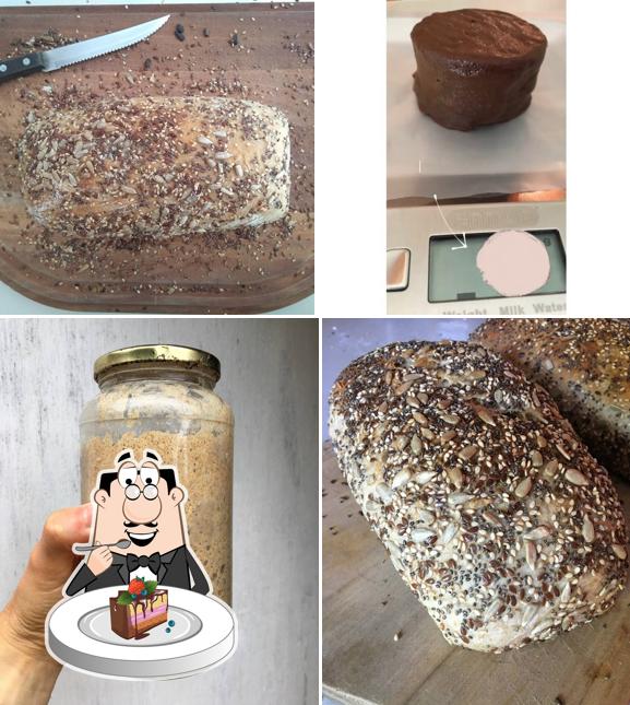 Búnker
