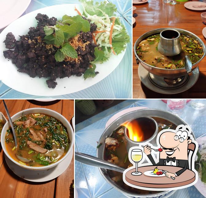 Krua Muang Nan