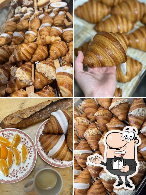 LA VERNOISERIE MARLY