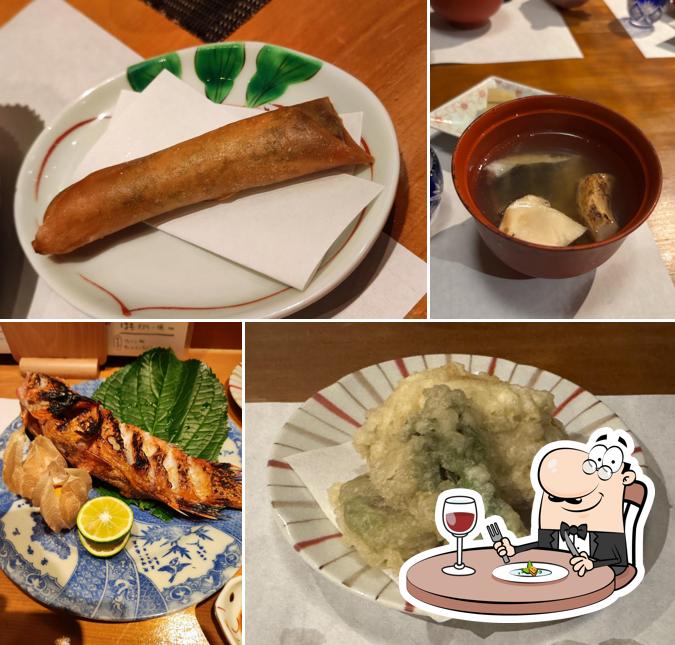 Masubuchi