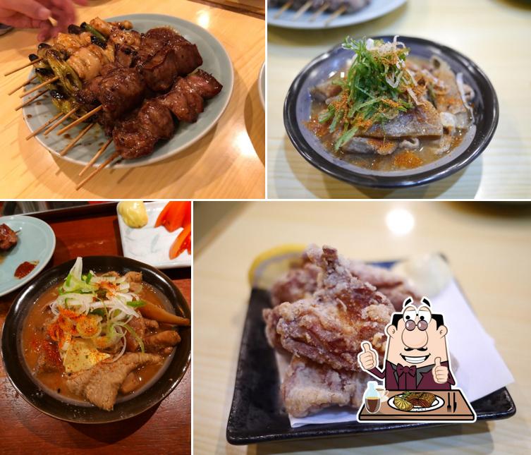 Ooshiba