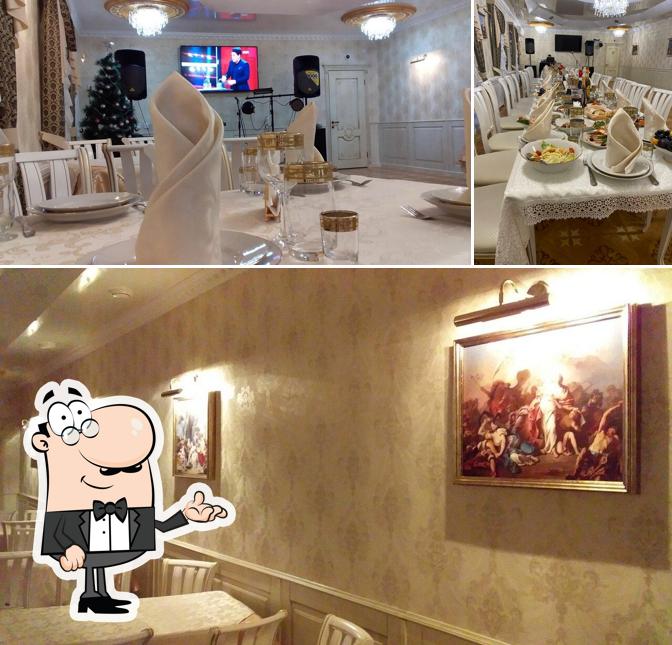 Вернисаж