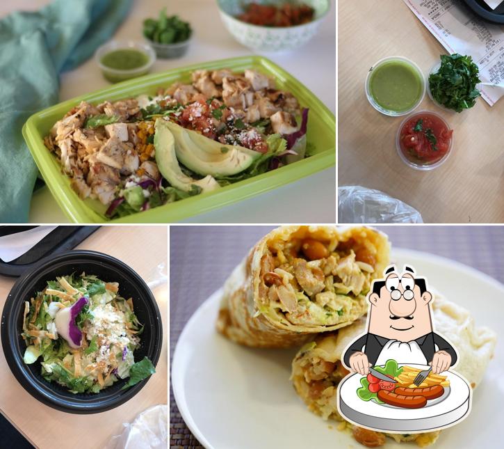 El Pollo Loco