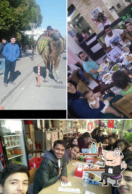 Haci Baba