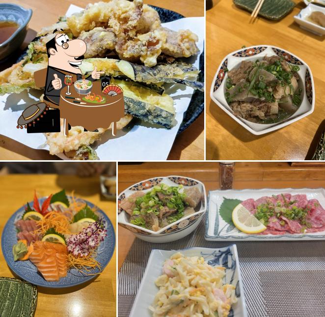 Genkidesu