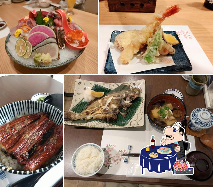 Yamanishi