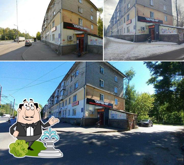 Лора-НН