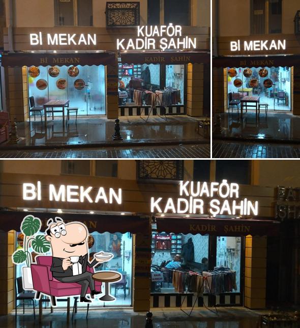 Bi-mekan-sivas