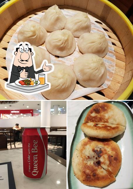 Dumpling&Co