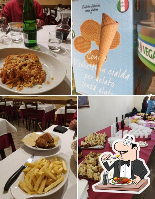 Mammuccàri Al 102 Roma