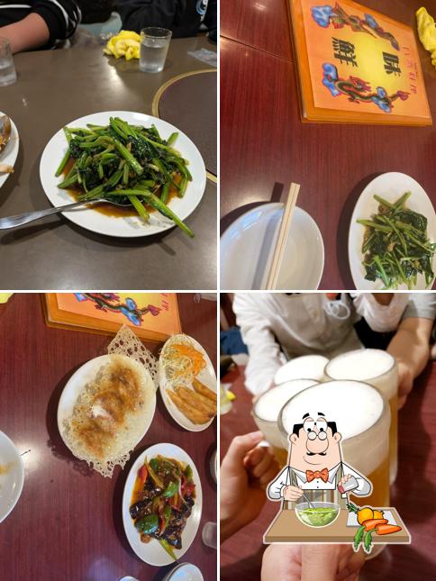 Misen Taiwan Restaurant Kusatsu