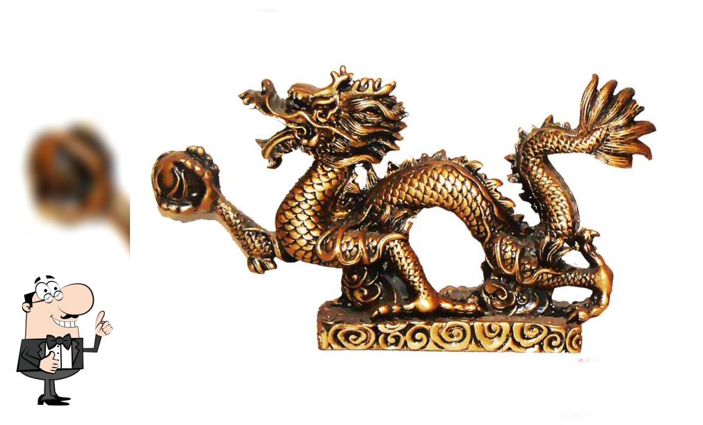 ThirdofEight: Chinese New Year