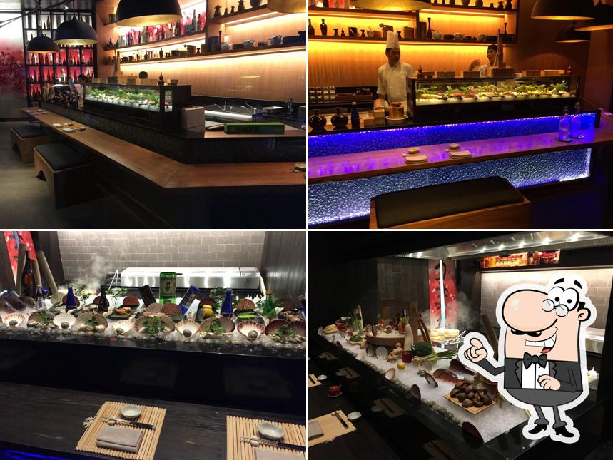 Umami