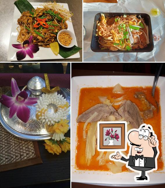 Hong Thai
