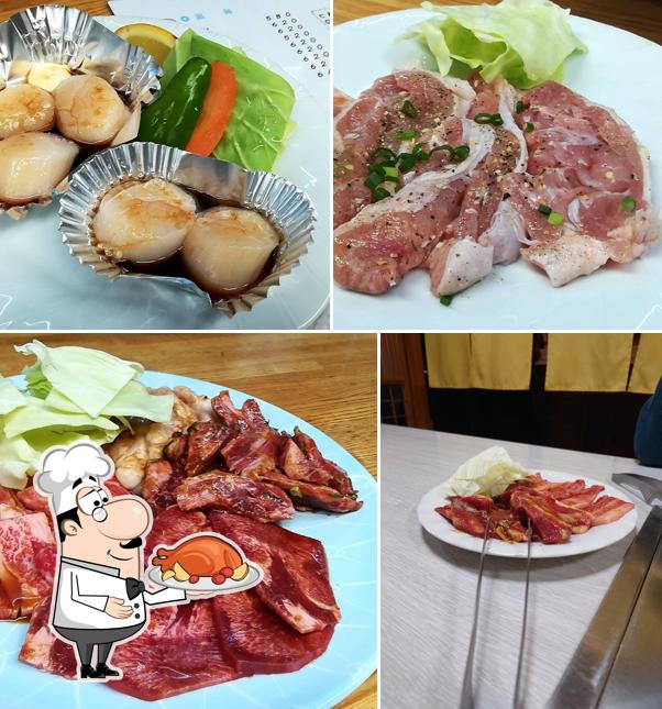 Hichirin
