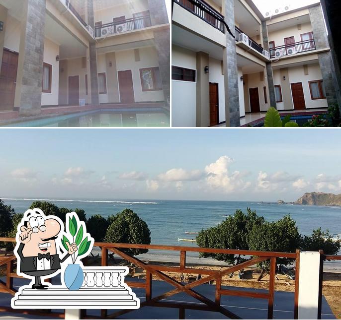Hotel Familybeach