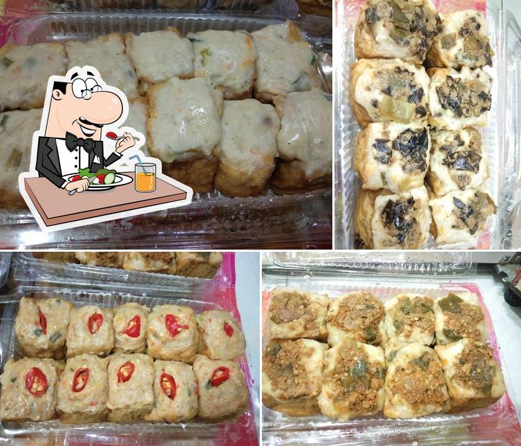 Mery kitchen 1