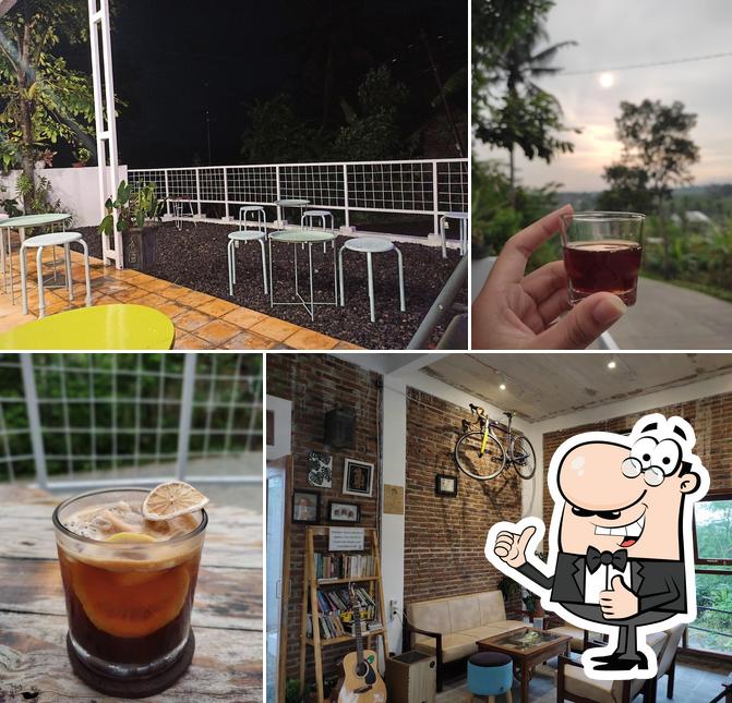 OMBE_Coffee
