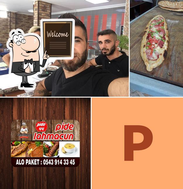 Pide 44