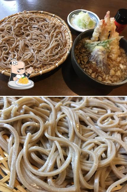 薫風