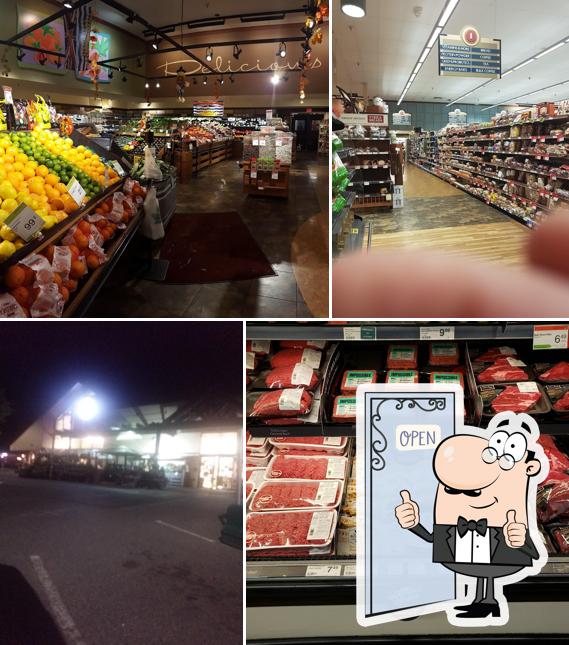 Thrifty Foods Colwood