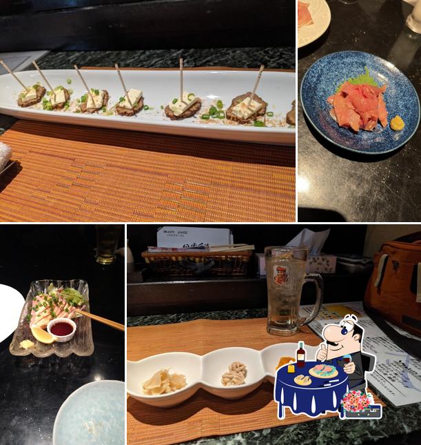 四季千酔