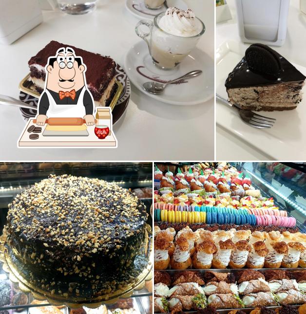 Bar Seicentocaffè