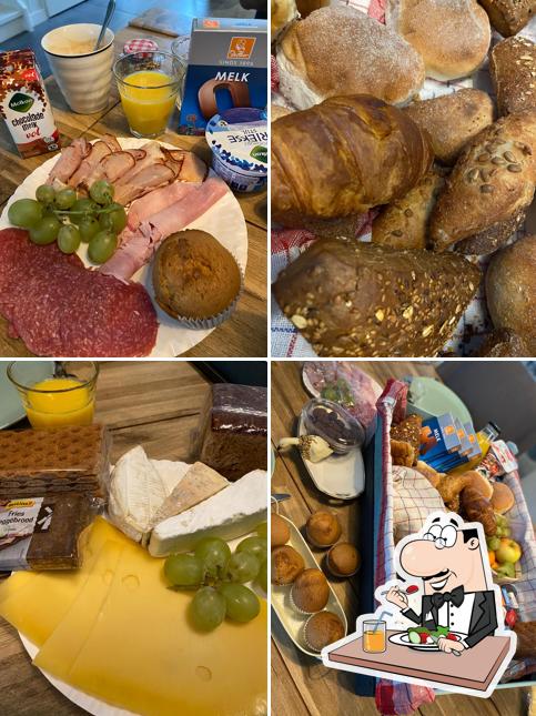 Cogge Culinair