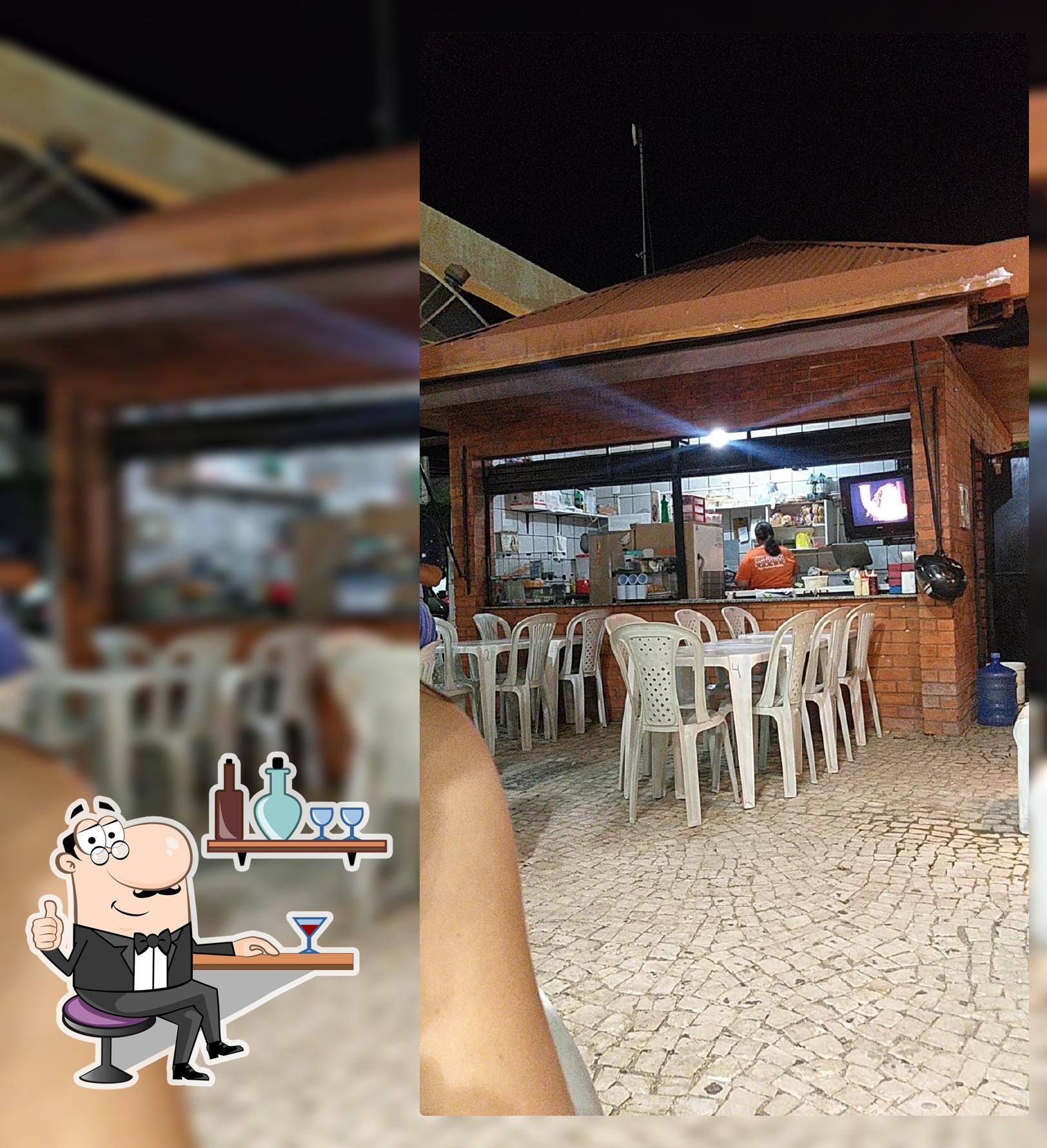 Fernando Burger