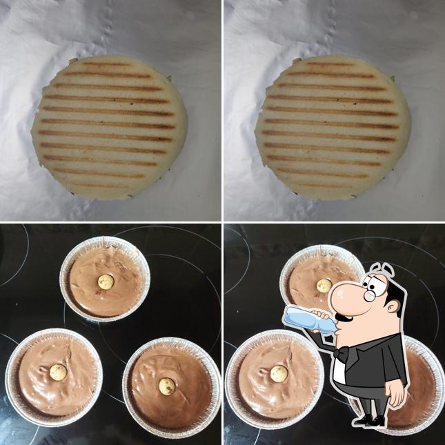 La Patata Marchosa
