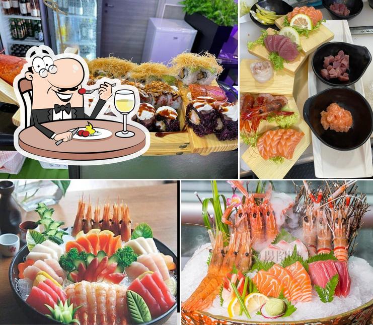 Sushi9