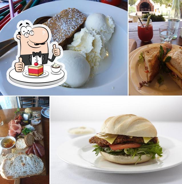Wildbrumby Schnapps Distillery