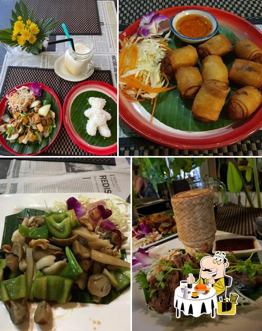 Bai Toen