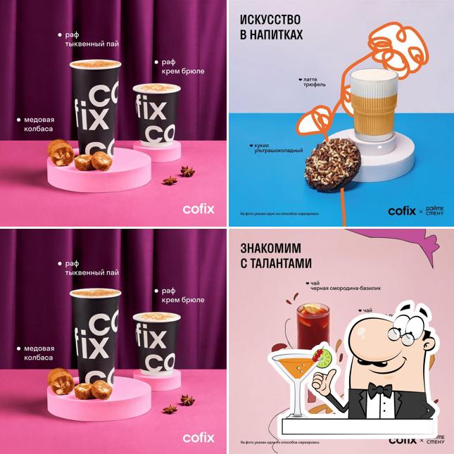 Cofix