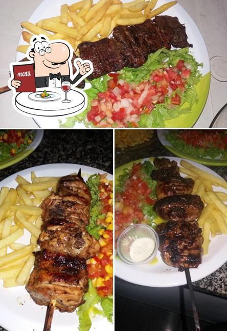 Ki Sabor
