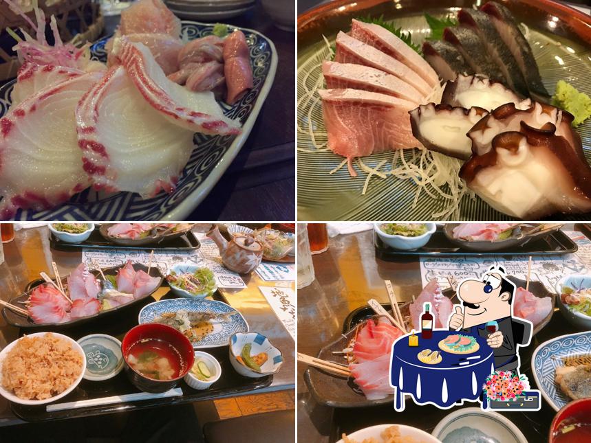 Rakyo