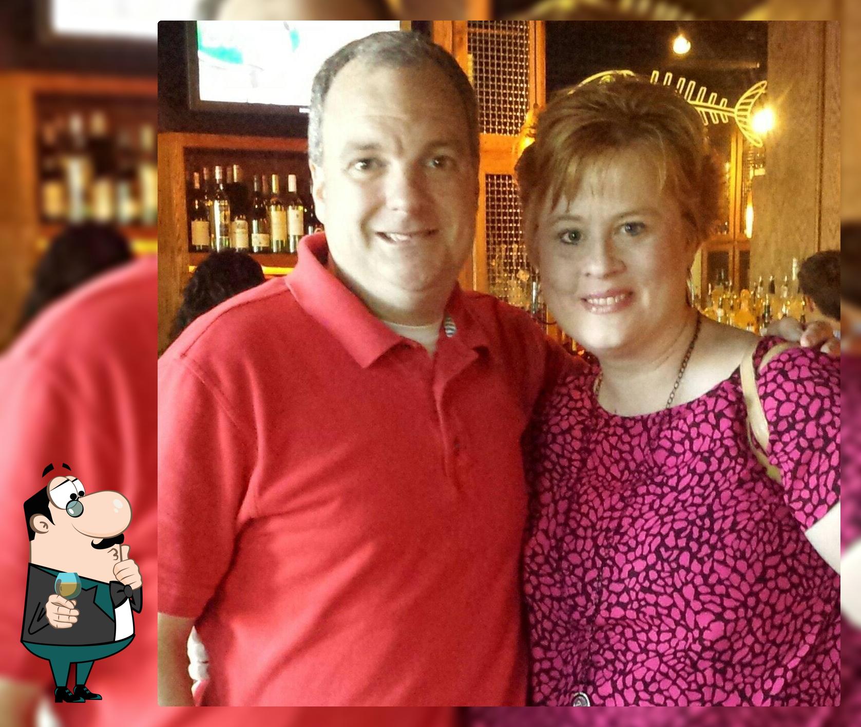 Bonefish Grill