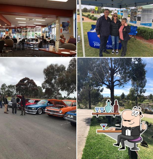 Epping RSL