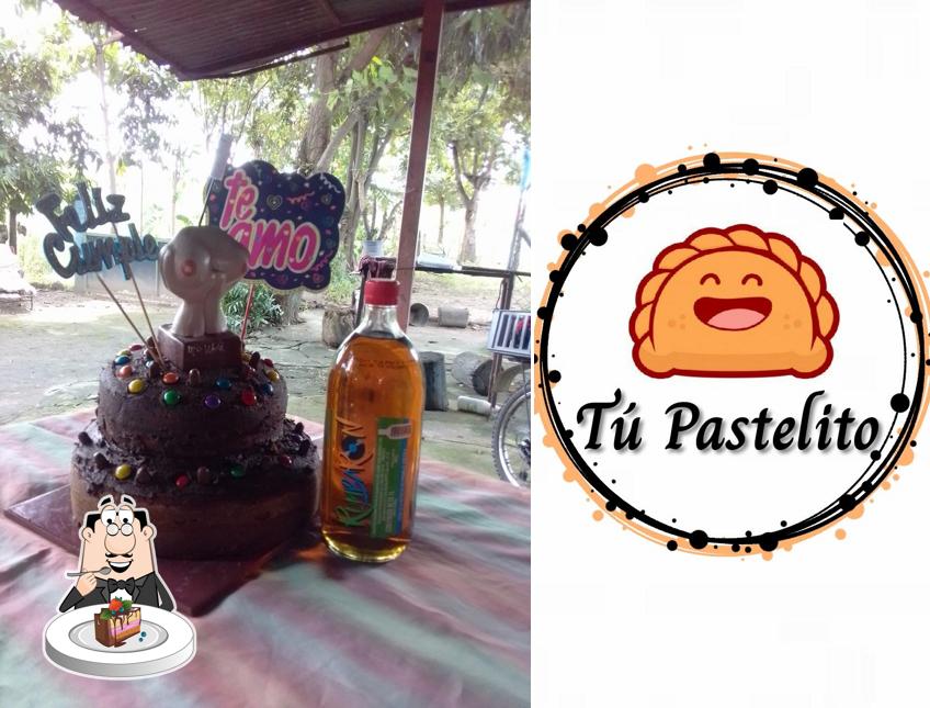 Tu AndiPastel