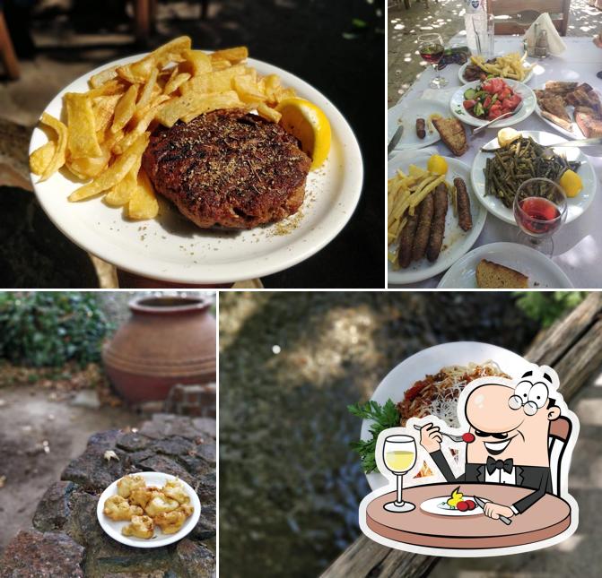 Taverna Karini