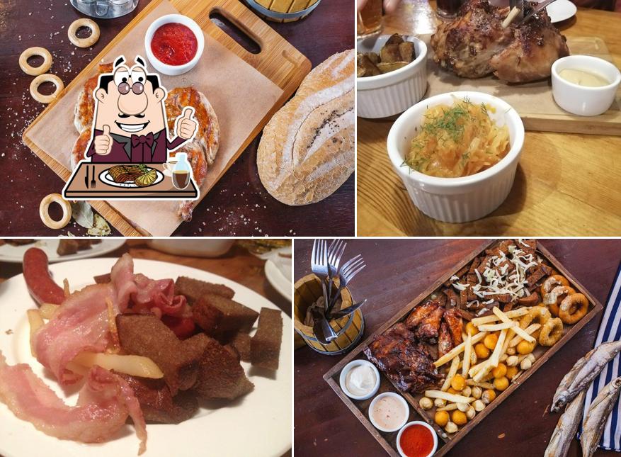 Толстый Фраер