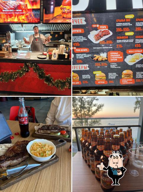 MeatBrothers