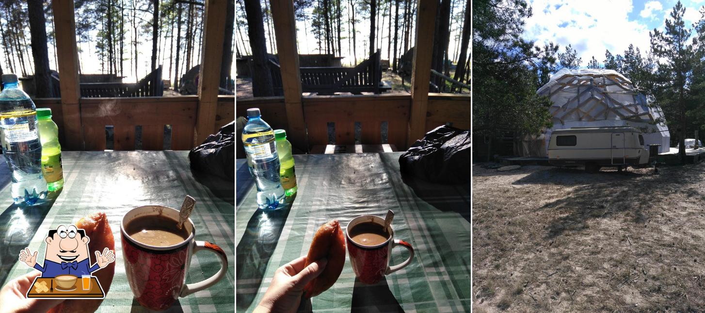 Е.тандыр