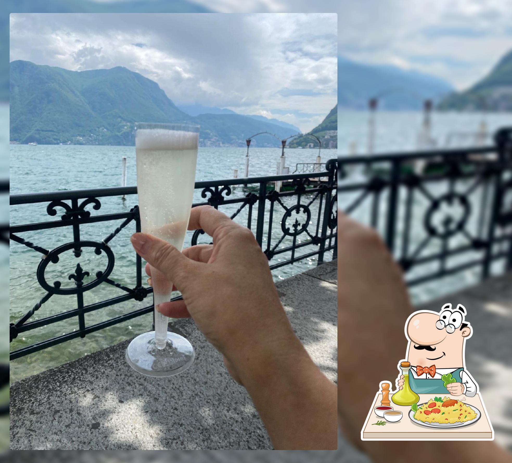 40 Lugano - The Rooftop