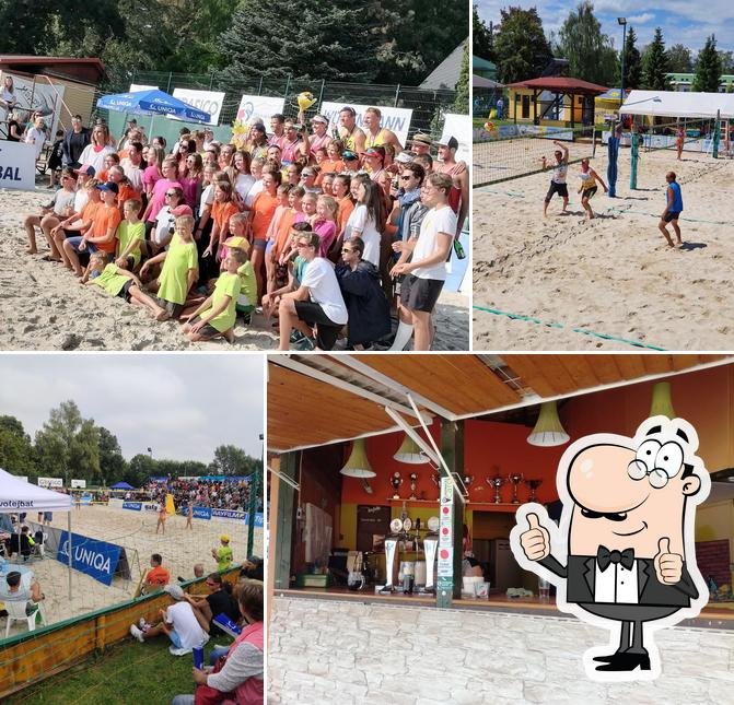 Happy Sport Opava