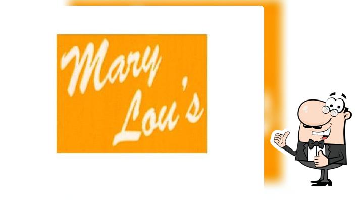 Mary Lous Beer Cheese