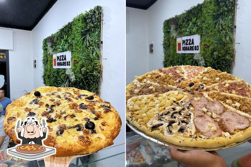Pizza square 03