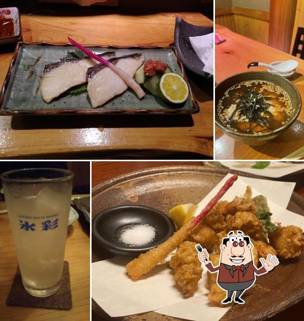 Shinraku