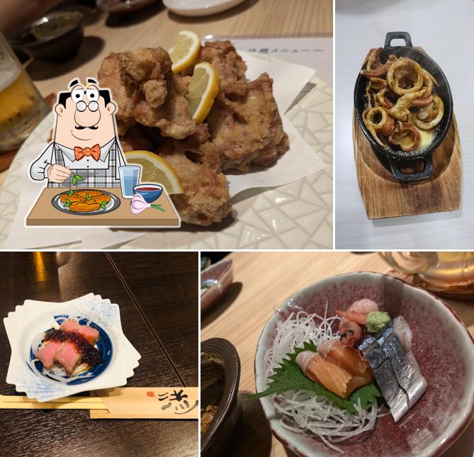 Tsubomi
