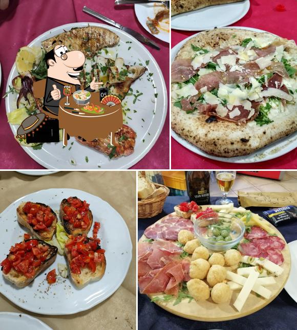 Spuzzuliamm’